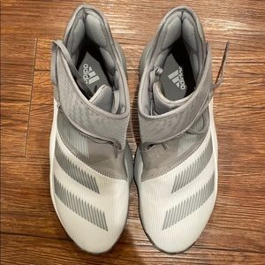 Adidas men’s harden